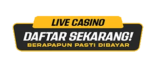 Daftar TOOL24