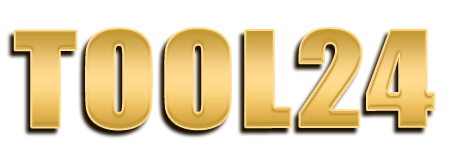 TOOL24